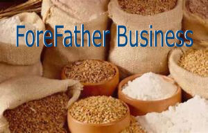 The Future and History of Ambz International