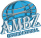 AMBZ INTERNATIONAL Global Links